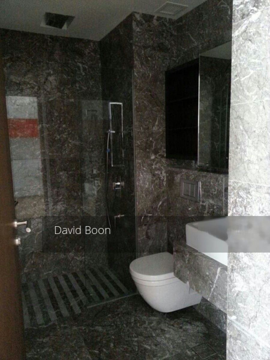 Espada (D9), Apartment #130614562